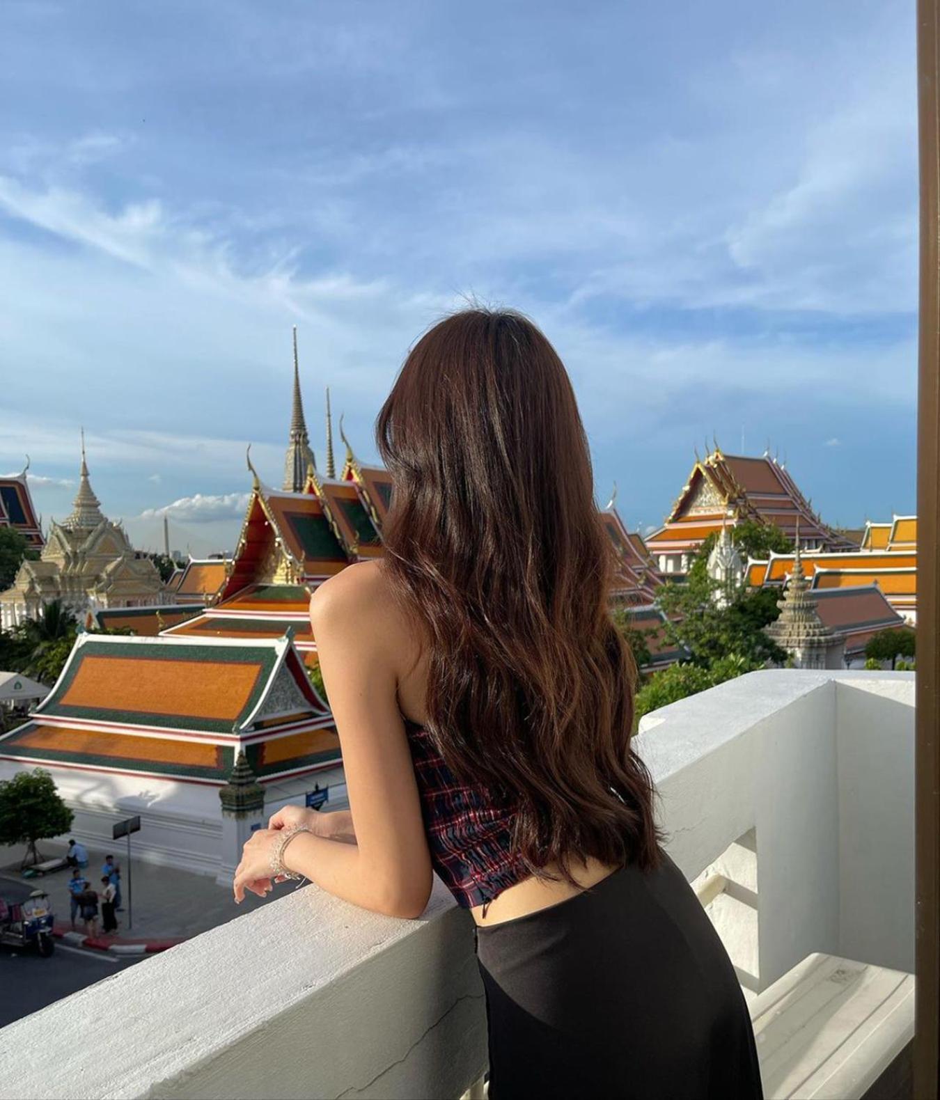 Chetuphon Gate Hotel Bangkok Kültér fotó